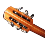 gitárkészítés, gitárgyártás,