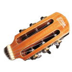 gitárkészítés, gitárgyártás,