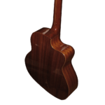 gitárkészítés, gitárgyártás,