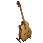 gitárkészítés, gitárgyártás,
