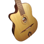 gitárkészítés, gitárgyártás,
